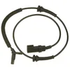Image de TRW GBS1604 Capteur ABS