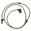 Image de TRW Capteur (vitesse de rotation des roues) GBS1907 Compatible avec: MERCEDES-BENZ CLS, E-CLASS, E-CLASS T-Model