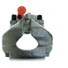 Image de TRW BHX415E Etrier de Frein Échange Standard