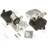 Image de TRW BHS1099E Etrier de Frein Échange Standard
