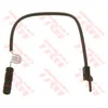 Image de TRW GIC245 Témoins d'Usure