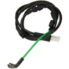 Image de TRW GIC250 Témoins d'Usure