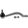 Image de TRW Rotule de direction M10x1,25 Compatible avec RENAULT Express Van 485202867R 6001547610 6001550442 JTE1136