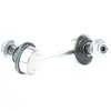 Image de TRW JTS552 Biellette de Barre Stabilisatrice