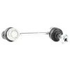 Image de TRW JTS553 Biellette de Barre Stabilisatrice