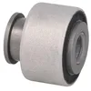Image de TRW JBU646 Silentbloc