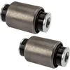 Image de TRW JBU648 Silentbloc