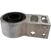 Image de TRW JBU651 Silentbloc