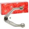 Image de Sterling Ss406sm Mi-bas de coffre Noir Taille
