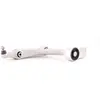 Image de TRW JTC1306 Bras de Suspension