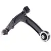 Image de TRW Guidon (suspension de roue) JTC1309 Compatible avec: FIAT PANDA, PANDA Kasten/Schrägheck