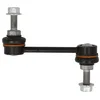 Image de TRW JTS554 Biellette de Barre Stabilisatrice