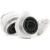 Image de TRW JBU656 Silentbloc