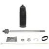 Image de TRW Joint axial (barre d'accouplement) JAR1039 Compatible avec: LAND ROVER DISCOVERY III, LAND DISCOVERY IV