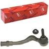 Image de TRW JTE1145 Rotule de Direction | Compatible avec: AUDI A4 Allroad B8, A4 B8, A4 B8 Avant, A5, A5 Cabriolet, A5 Sportback, Q5