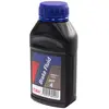 Image de TRW PFB425 Liquide de Frein