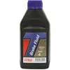 Image de TRW PFB450 Liquide de Frein