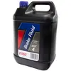 Image de TRW PFB405 Liquide Frein 5 L