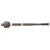 Image de TRW Joint axial (barre d'accouplement) JAR113 Compatible avec: FIAT BRAVA, BRAVO I, TEMPRA, TEMPRA S.W., TIPO, LANCIA DEDRA, DEDRA SW, DELTA II