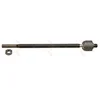 Image de TRW Joint axial (barre d'accouplement) JAR114 Compatible avec: FORD FIESTA IV, FIESTA Kasten/Großraumlimousine, FIESTA Kasten/Schrägheck, PUMA, MAZDA 121 III