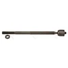Image de TRW Joint axial (barre d'accouplement) JAR118