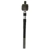 Image de TRW Joint axial (barre d'accouplement) JAR179