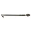 Image de TRW Joint axial (barre d'accouplement) JAR213 Compatible avec: FORD TRANSIT Bus, TRANSIT Bus, TRANSIT Kasten, TRANSIT Kasten, TRANSIT Pritsche/Fahrgestell, TRANSIT Pritsche/Fahrgestell