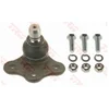 Image de TRW JBJ100 Rotule de Suspension