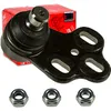 Image de TRW JBJ117 Rotule de Suspension