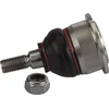 Image de TRW JBJ120 Rotule de Suspension