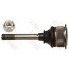 Image de TRW JBJ121 Rotule de Suspension
