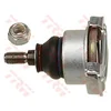 Image de TRW Joint de support/de guidage JBJ122