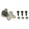 Image de TRW JBJ126 Rotule de Suspension