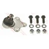 Image de TRW JBJ127 Rotule de Suspension | Compatible avec: CITROËN BERLINGO / BERLINGO FIRST Großraumlimousine (MF_, GJK_, GFK_