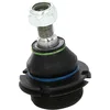 Image de TRW JBJ131 Rotule de Suspension