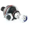 Image de TRW JBJ135 Rotule de Suspension