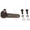 Image de TRW JBJ143 Rotule de Suspension