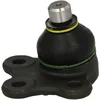 Image de TRW JBJ144 Rotule de Suspension | Compatible avec: FORD MONDEO I, MONDEO I Stufenheck, MONDEO I Turnier, MONDEO II, MONDEO II Stufenheck, MONDEO II Turnier