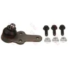 Image de TRW JBJ145 Rotule de Suspension