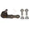 Image de TRW JBJ149 Rotule de Suspension
