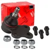 Image de TRW JBJ150 Rotule de Suspension