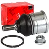 Image de TRW JBJ152 Rotule de Suspension | Compatible avec: HONDA ACCORD IV, ACCORD IV Aerodeck, ACCORD IV Coupe, ACCORD V, ACCORD V, ACCORD V Aerodeck, ACCORD V Coupe