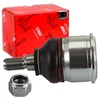 Image de TRW JBJ153 Rotule de Suspension