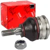 Image de TRW JBJ159 Rotule de Suspension