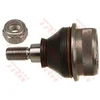 Image de TRW JBJ164 Rotule de Suspension
