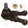 Image de TRW JBJ175 Rotule de Suspension