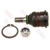 Image de TRW JBJ182 Rotule de Suspension