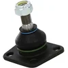 Image de TRW JBJ187 Rotule de Suspension