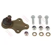 Image de TRW JBJ189 Rotule de Suspension
