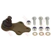 Image de TRW Joint de support/de guidage JBJ190
